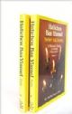 99958 Halichos Bas Yisrael: A Woman's Guide to Jewish Observance 2 Volumes